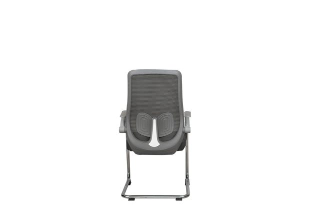 Visitor Chair - 313C - Office Empire