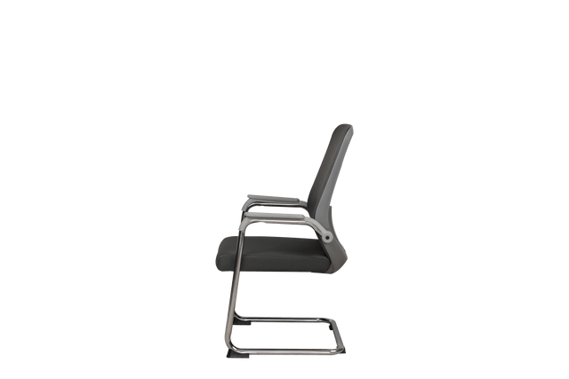 Visitor Chair - 313C - Office Empire