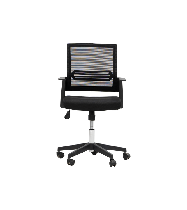 Revolving Chair - 318