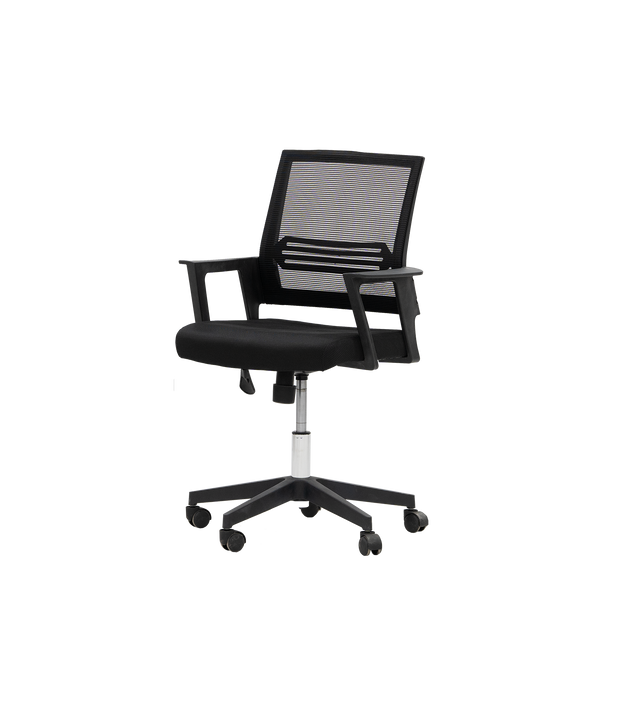 Revolving Chair - 318