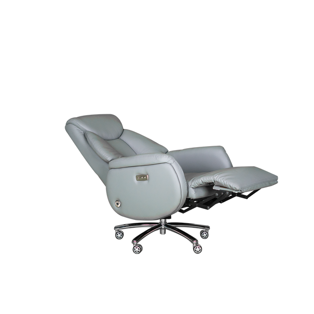 Recliner Sofa Chair - A2108