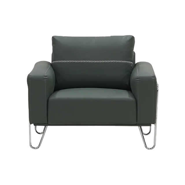 Office Sofa Set __ T49