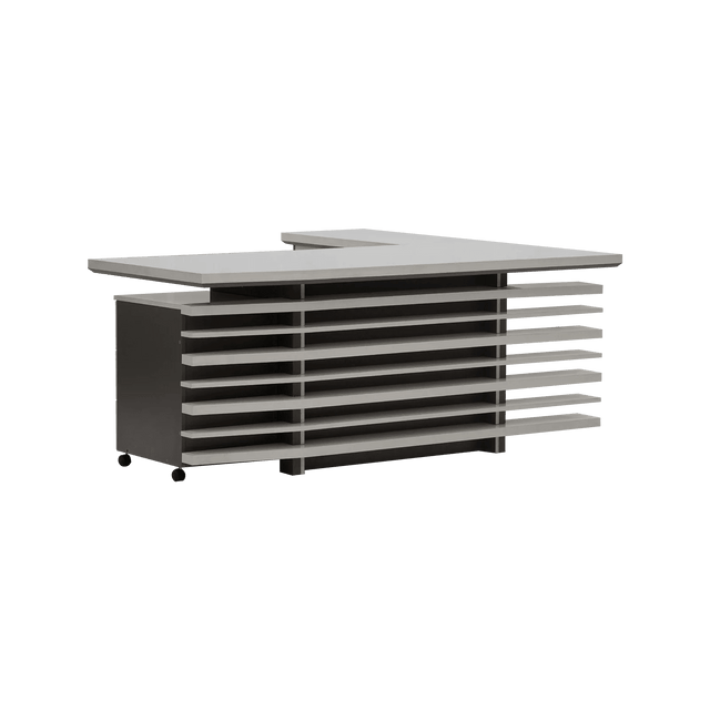 Table - PER - Office Empire