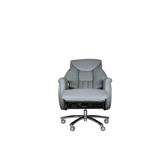 Recliner Sofa Chair - A2108