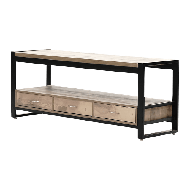 LED RACK - 3605 - Office Empire