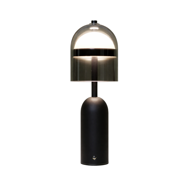 Ion Capsule lamp - Q11