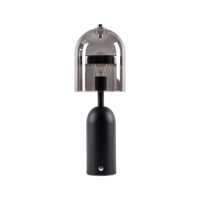 Ion Capsule lamp - Q11