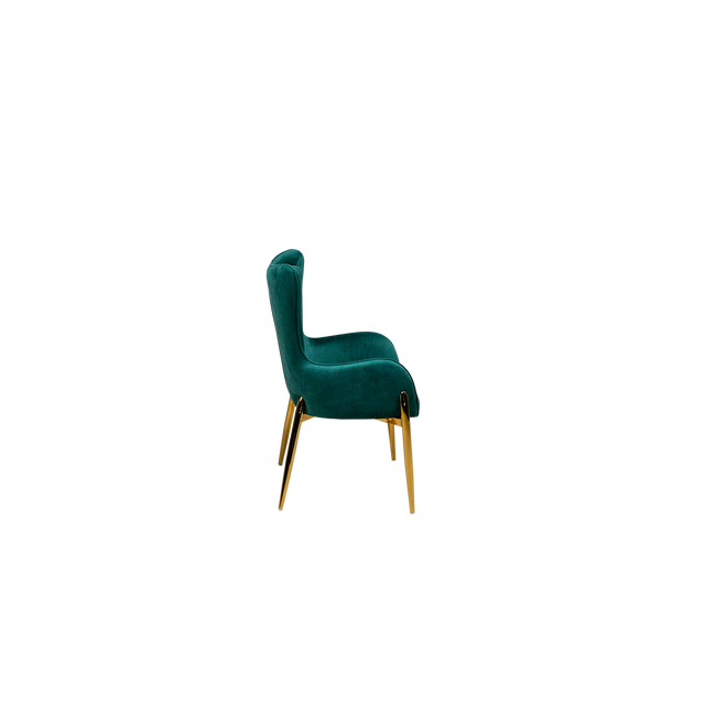 Dining Chair - 610