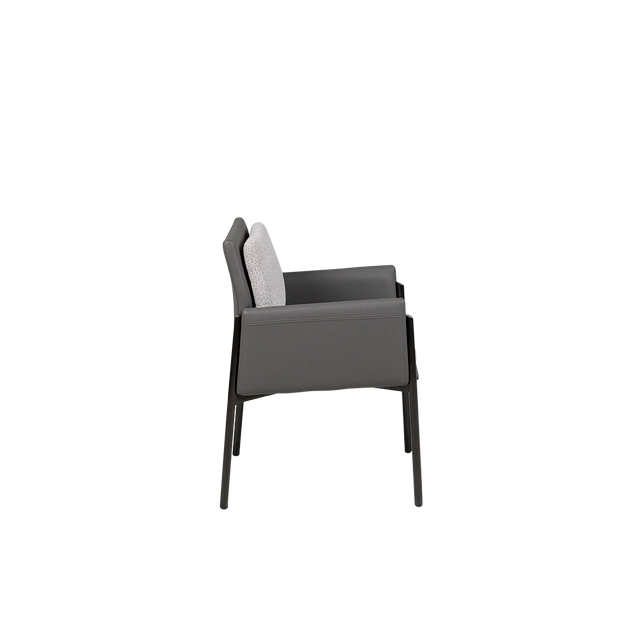 Dining Chair - Y-1073