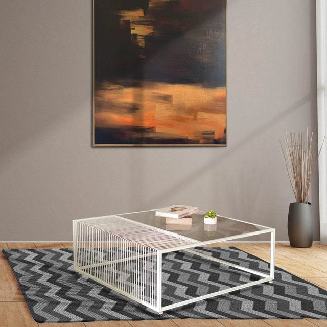 Center Table - ML16 - Office Empire