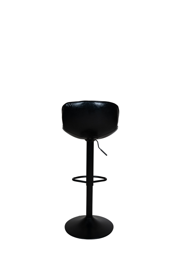 Modern Adjustable Bar Stool S29 - Premium Bar Stools in Pakistan
