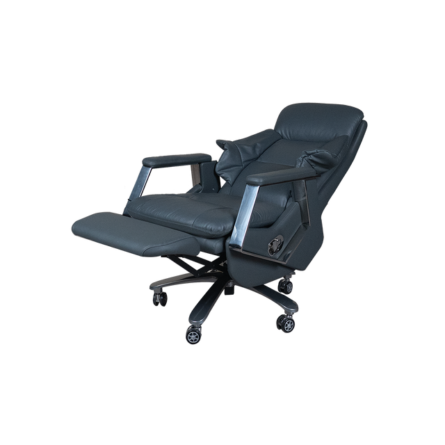 Executive Smart Chair - 1629