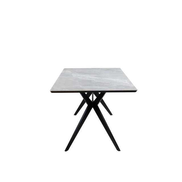 Dining Table - T-3