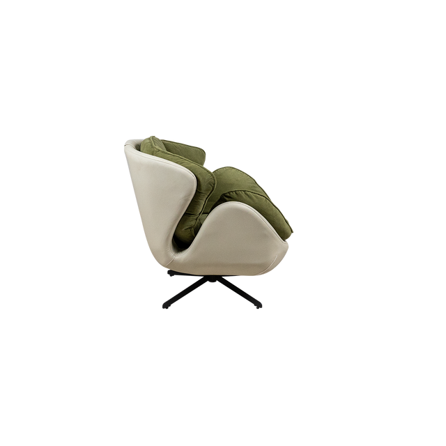 Easy Chair - S-60 GRN