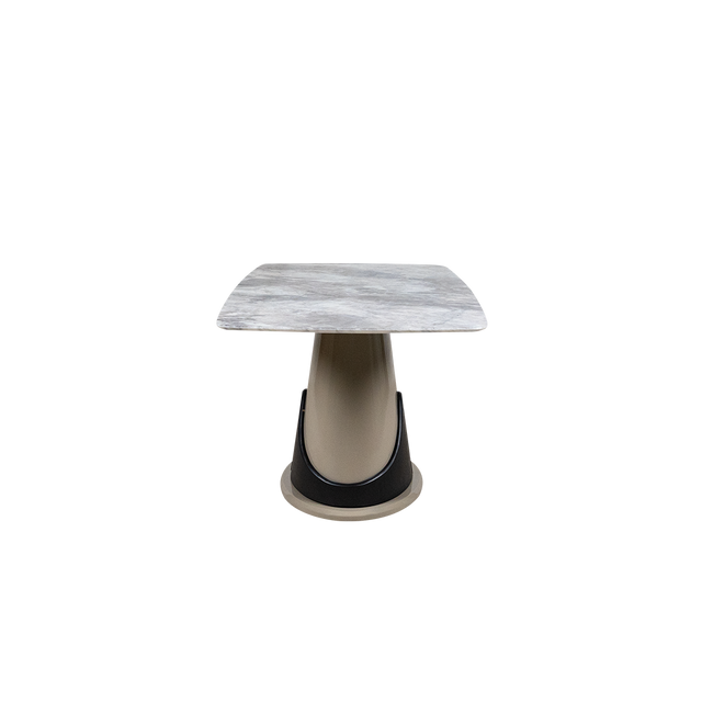 Dining Table - C-905