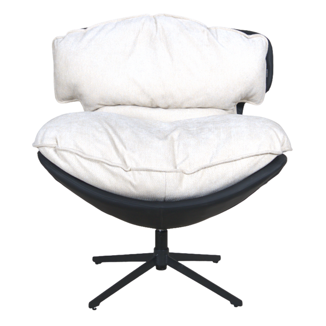 Ethernal Lounge chair - 6030