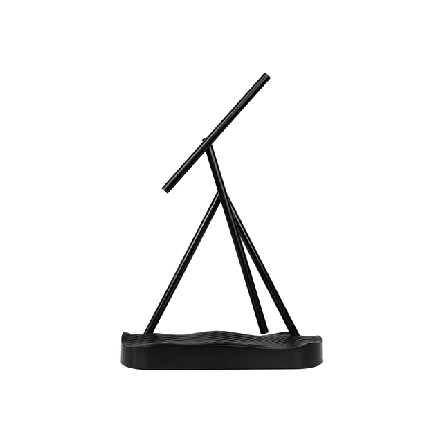 Modern Metal Pendulum Swing – 709 - Office Empire