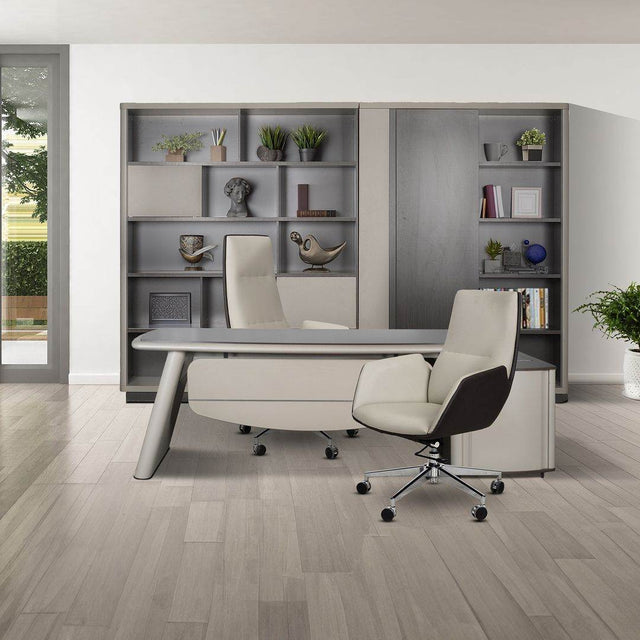 Office Set QH-LB0224 - Office Empire