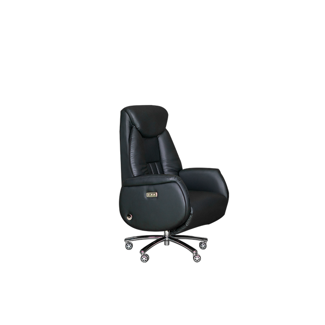 Recliner Sofa Chair - A2108