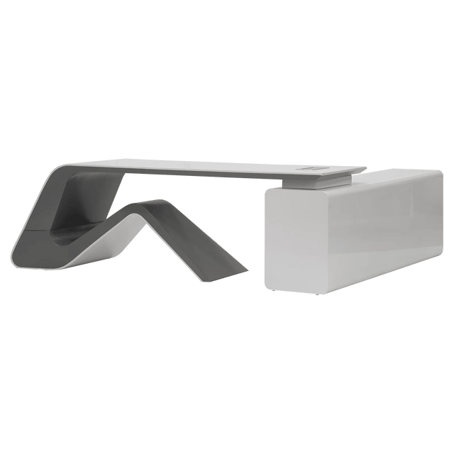 Table - GL-7823 - Office Empire