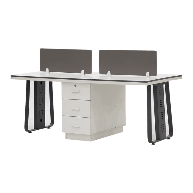 Workstation - 4404 - Office Empire
