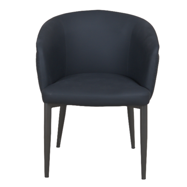 Heritage Dinning Chair - 826