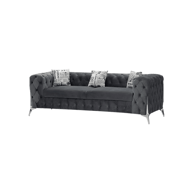 Sofa - TC-132 - Office Empire