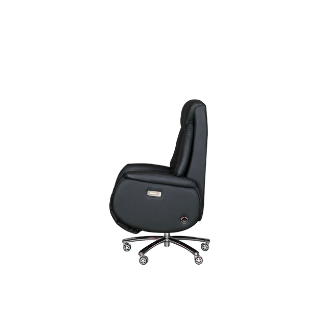 Recliner Sofa Chair - A2108