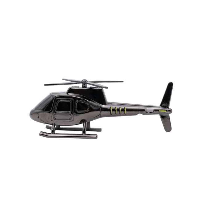 The Vector V1 chopper decor - KK14
