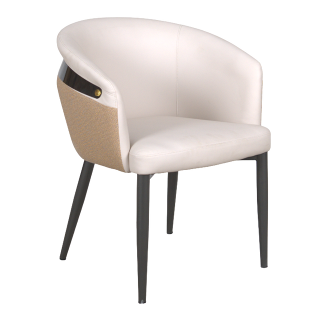 Heritage Dinning Chair - 826