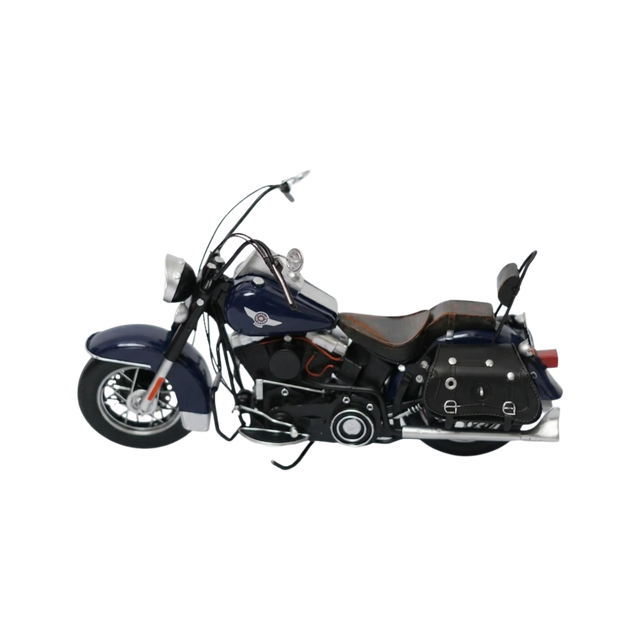 The Grid Runner Turbo - KK2