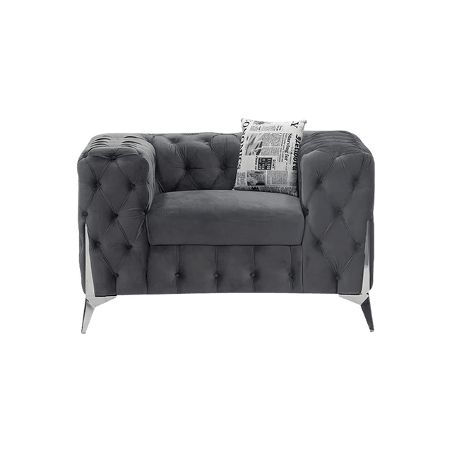 Sofa - TC132/H - Office Empire