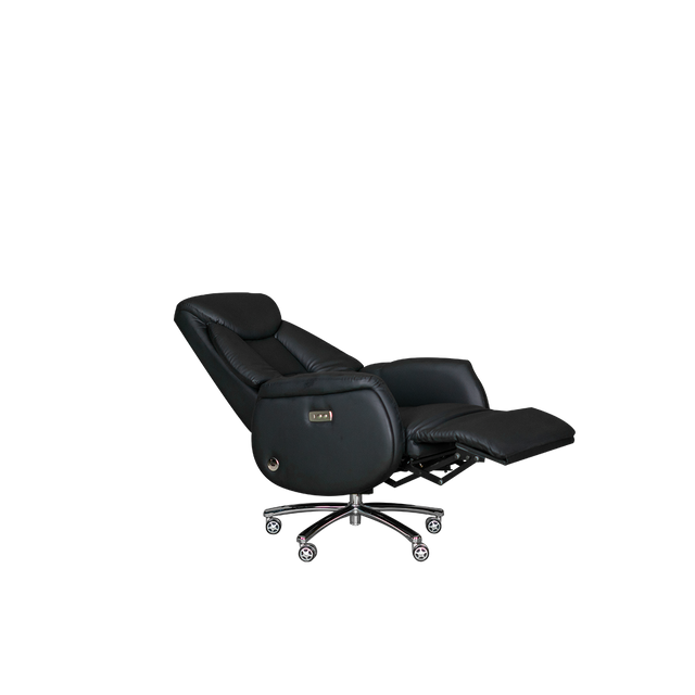 Recliner Sofa Chair - A2108