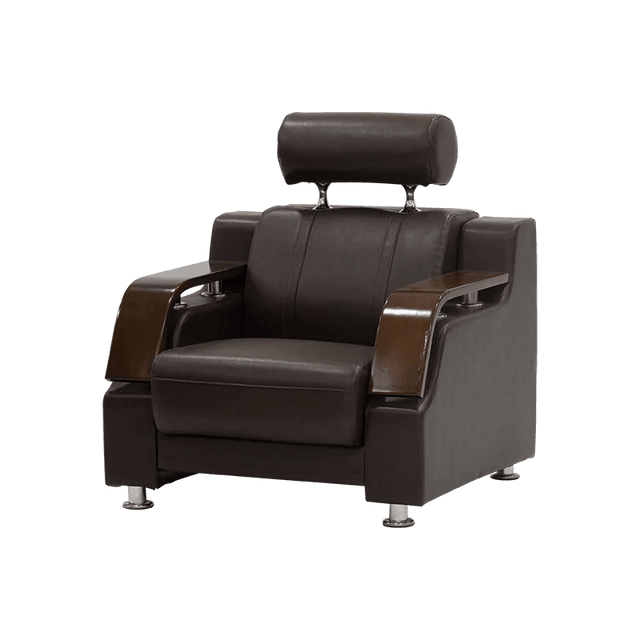Sofa - 9016 - Office Empire