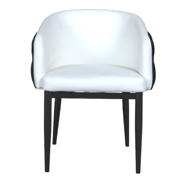 Heritage Dinning Chair - 826