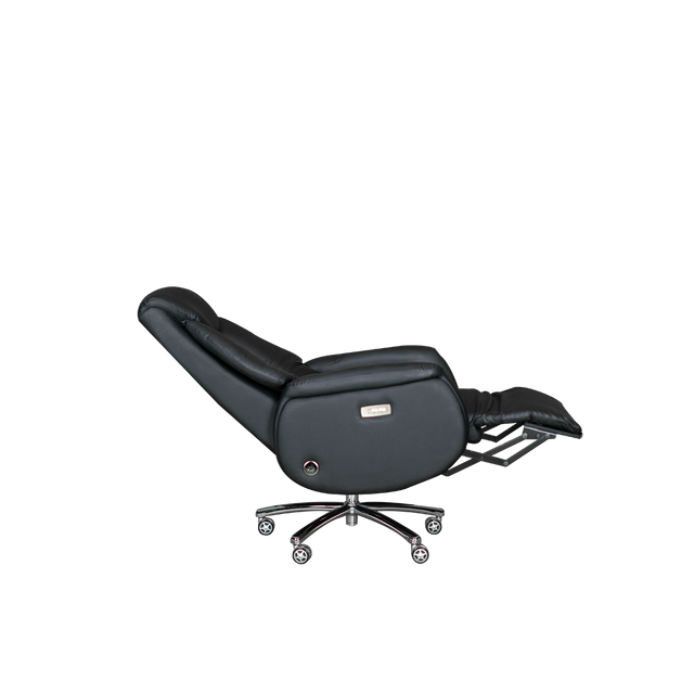 Recliner Sofa Chair - A2108