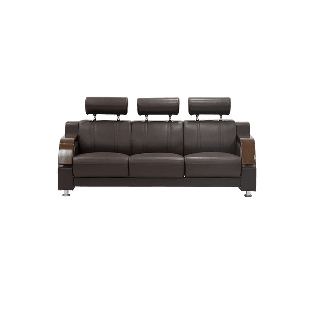 Sofa - 9016 - Office Empire
