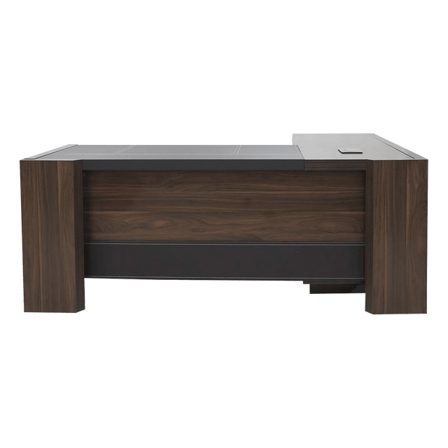 Table - HP-586 - Office Empire