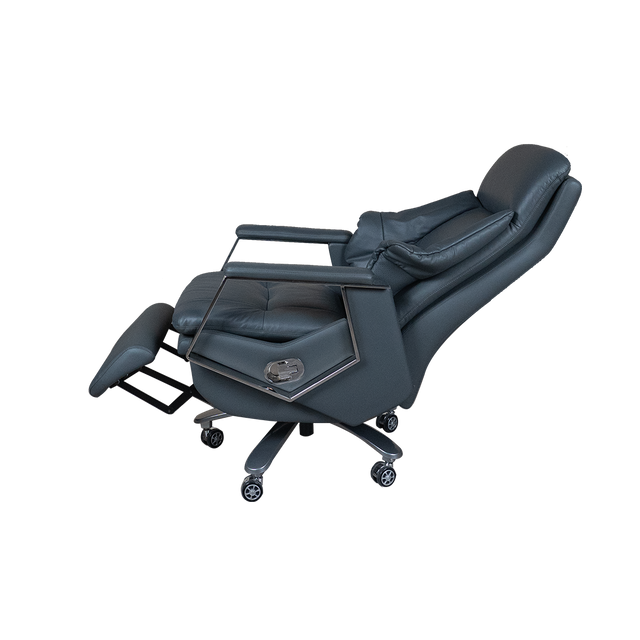 Executive Smart Chair - 1629