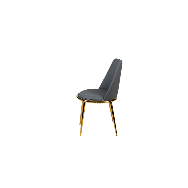 Dining Chair - Y-6