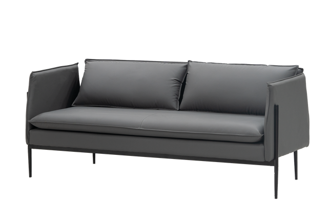 Sofa -193 GRY