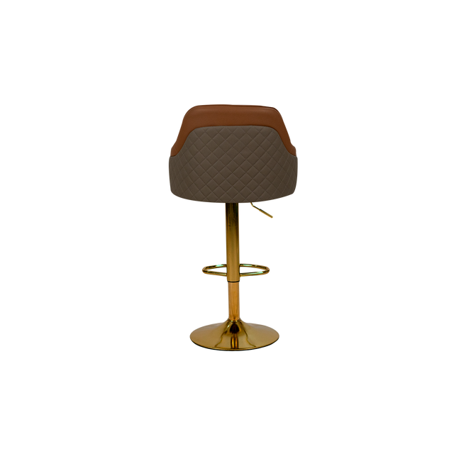 Stool - H7101