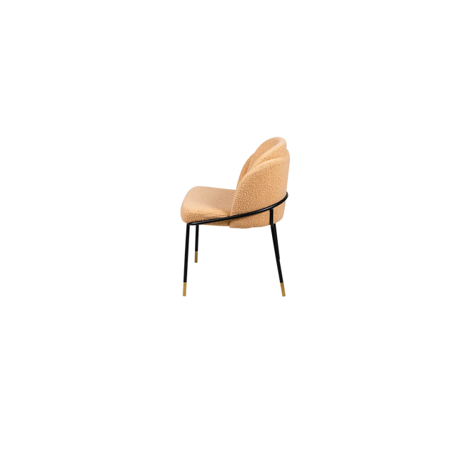 Dining Chair - Y-13