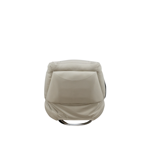 Recliner Sofa - 7573