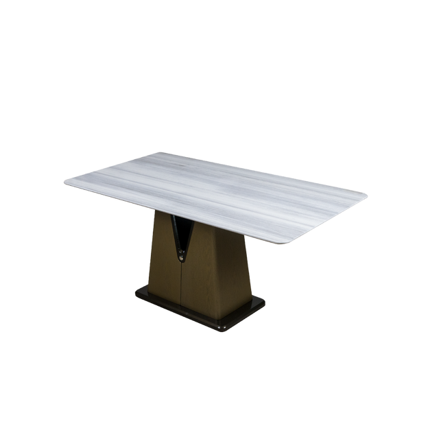 Dining Table - C806