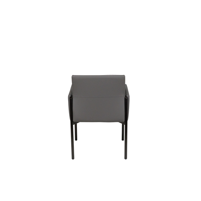 Dining Chair - Y-1073