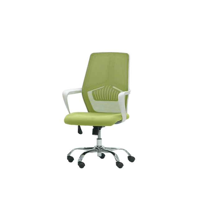 6621W - Office Empire