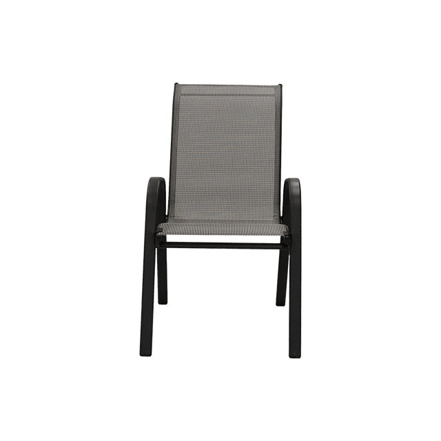 Garden Set - 5050 - Office Empire