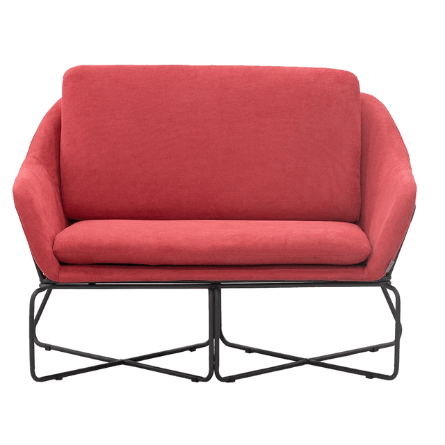 Sofa - 2018-16/H - Office Empire