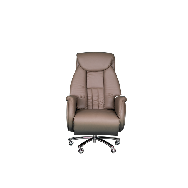 Recliner Sofa Chair - A2108